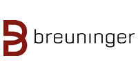 Referenz: breuninger
