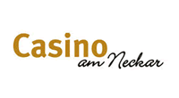 Referenz: Casino am Neckar Tübingen