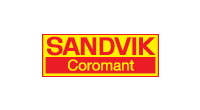 Referenz: Sandvik Coromant