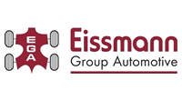 Referenz: Eissmann Group Automotive