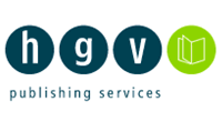 Referenz: hgv publishing services