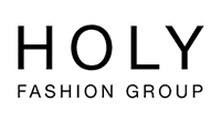 Referenz: Holy Fashion Group
