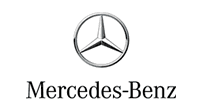 Referenz: Mercedes-Benz