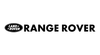 Referenz: Range Rover
